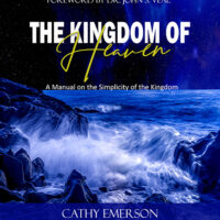 The Kingdom of Heaven Manual