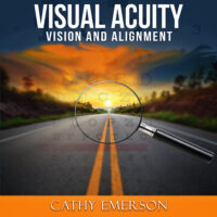 Visual Acuity