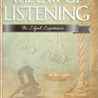 Law of Listening, The
