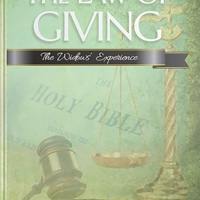 Law of Giving, The