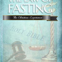 Law of Fasting, The