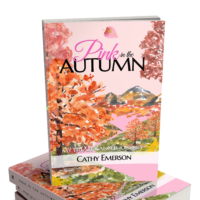 Pink in the Autumn: My Breast Cancer Journey